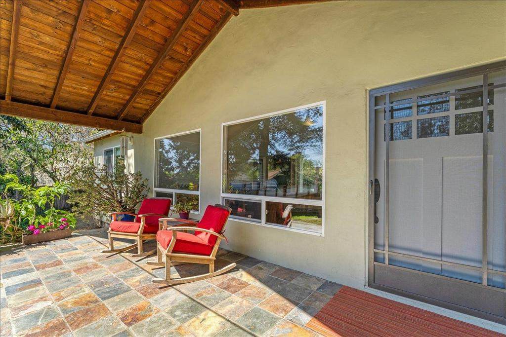 https://bt-photos.global.ssl.fastly.net/socal/orig_boomver_1_425773346-2.jpg
