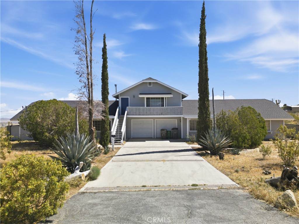 7281 Sherwood - Photo 1