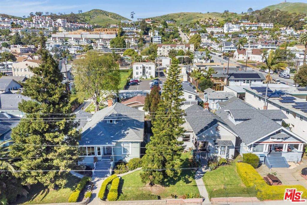 1065 Santa Clara Street - Photo 1