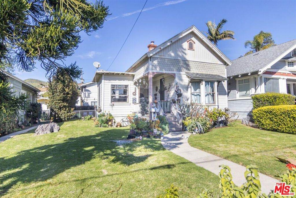 https://bt-photos.global.ssl.fastly.net/socal/orig_boomver_1_425781787-2.jpg