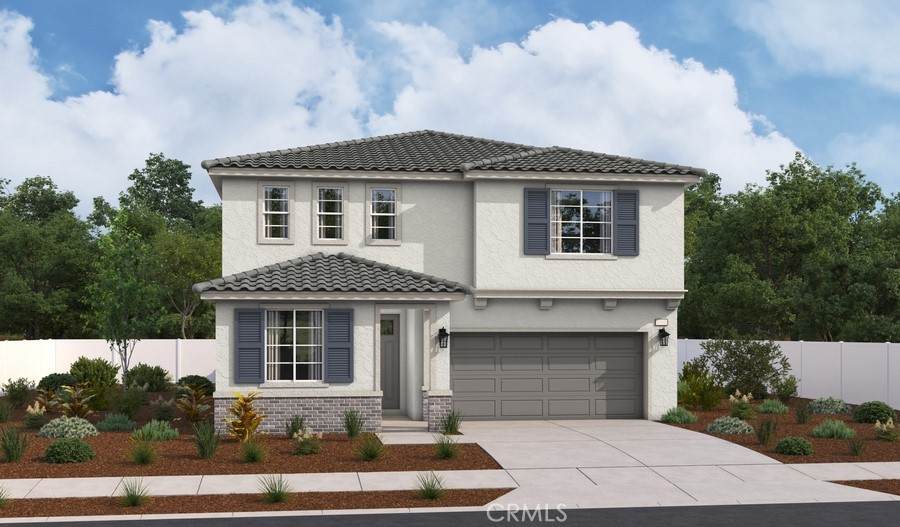 11732 Dawson Lane - Photo 1