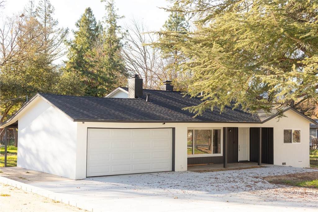 9720 Encina - Photo 1