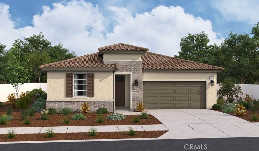 11747 Dawson Lane - Photo 1