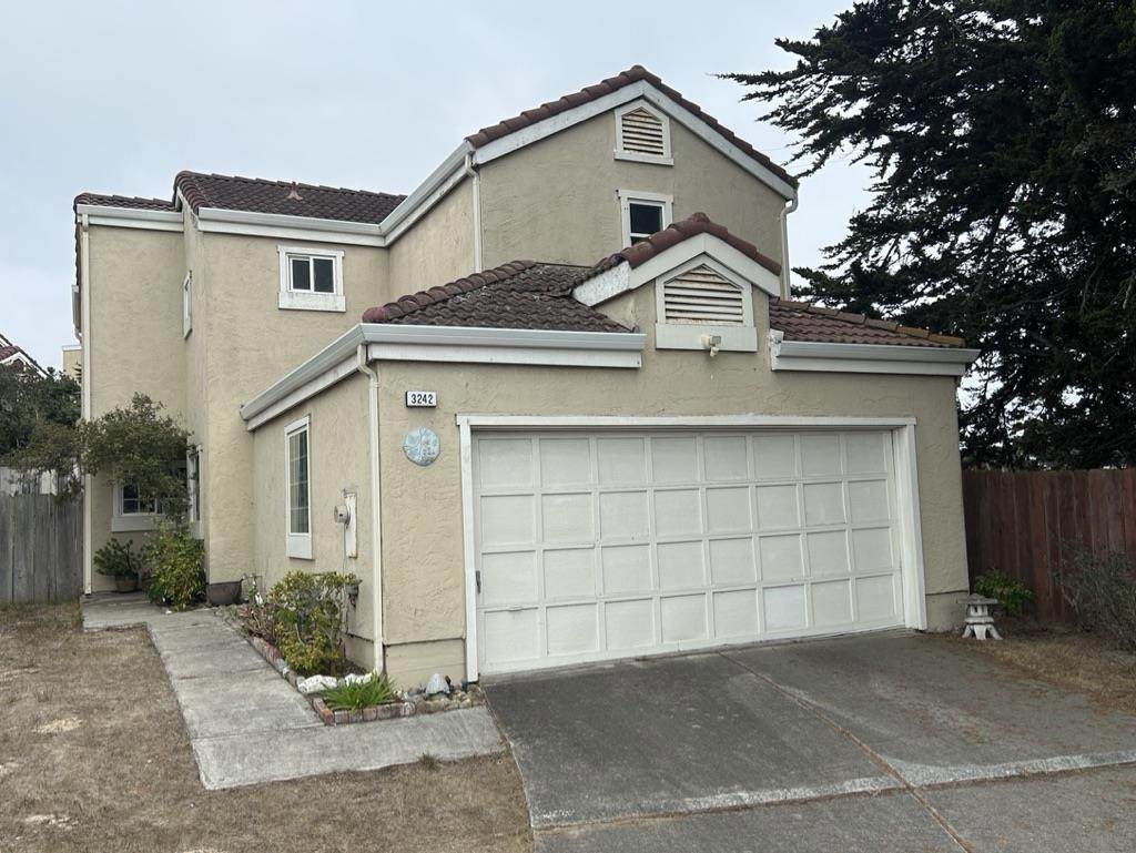 3242 Coral Way - Photo 1