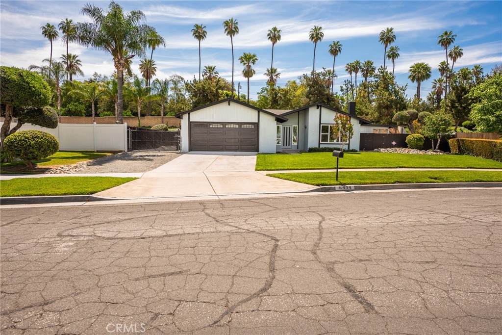 6414 Foster Drive - Photo 1
