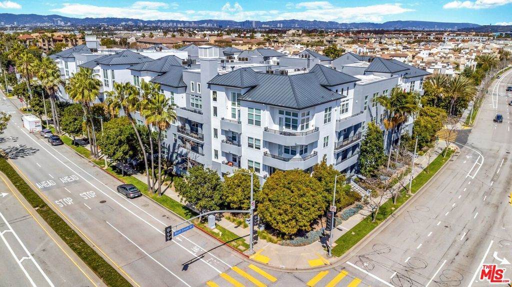 7100 Playa Vista Drive - Photo 1