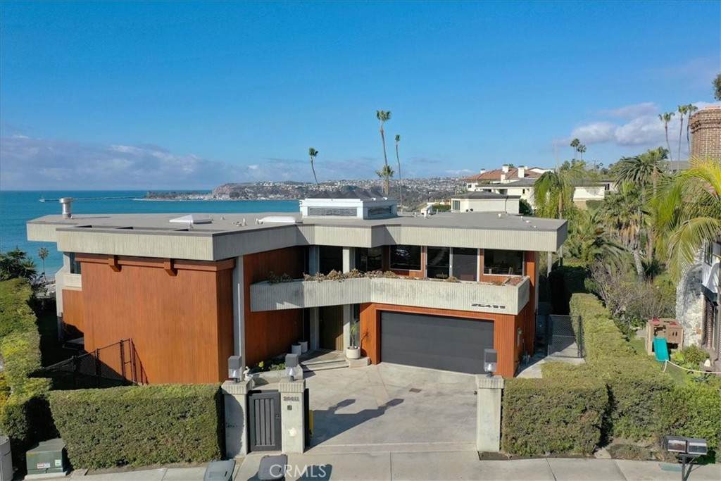 https://bt-photos.global.ssl.fastly.net/socal/orig_boomver_1_425787333-2.jpg