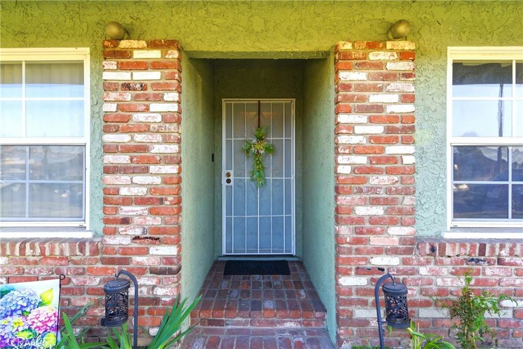 https://bt-photos.global.ssl.fastly.net/socal/orig_boomver_1_425790054-2.jpg