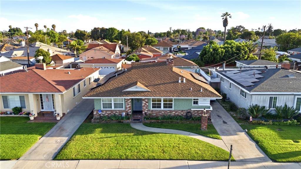 https://bt-photos.global.ssl.fastly.net/socal/orig_boomver_1_425790054-2.jpg