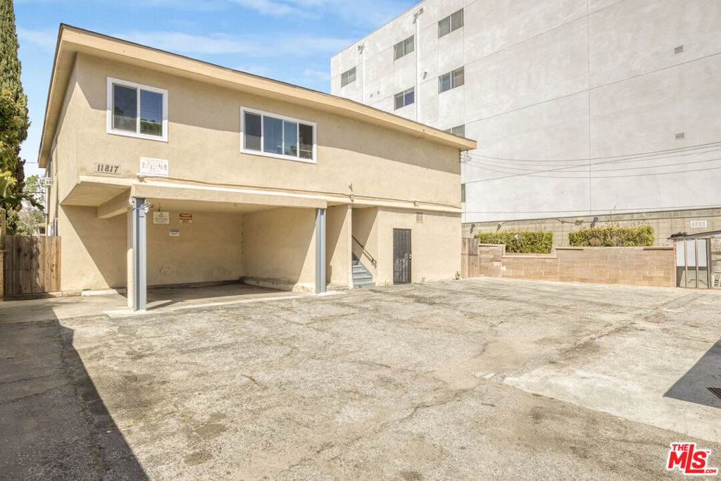 https://bt-photos.global.ssl.fastly.net/socal/orig_boomver_1_425798075-2.jpg