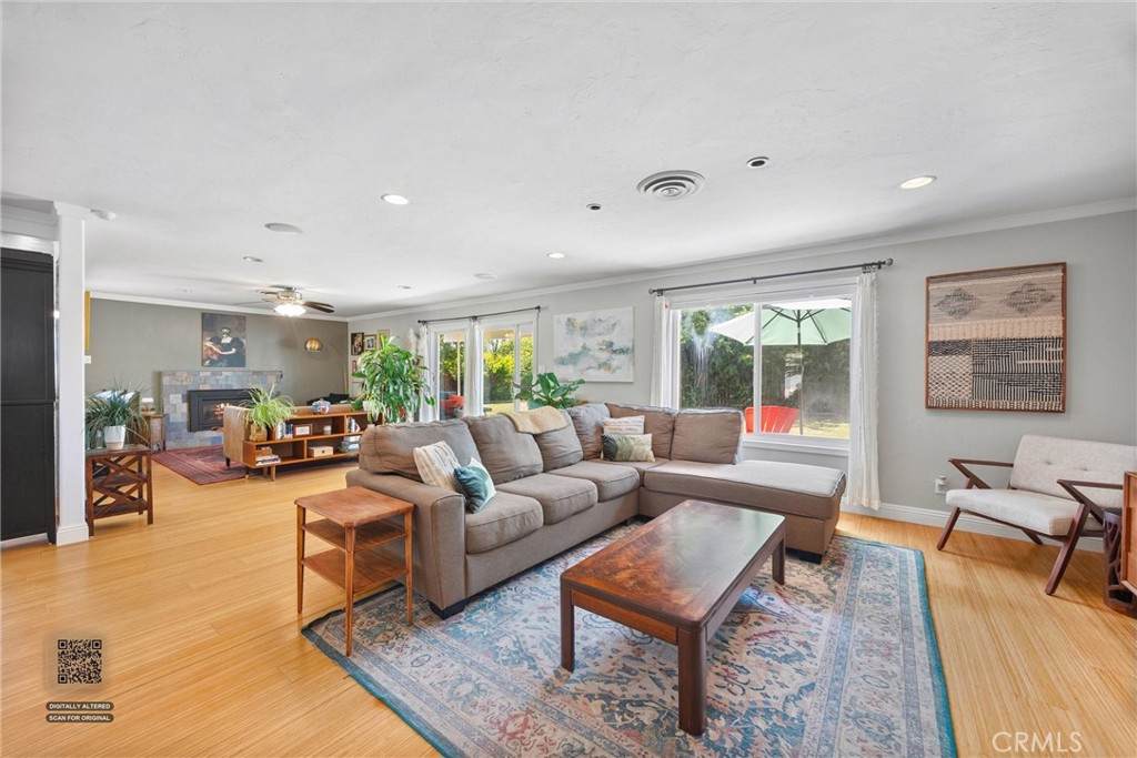 1409 Longway Lane - Photo 1