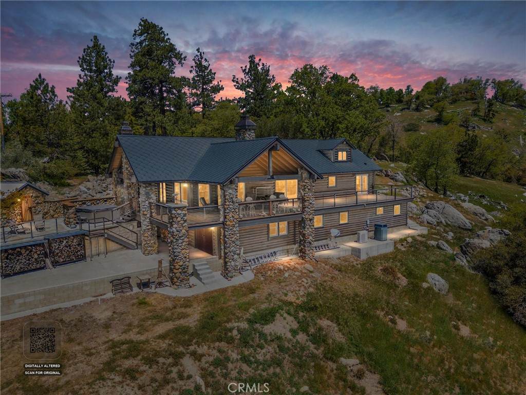 27241 Deertrail Drive - Photo 1