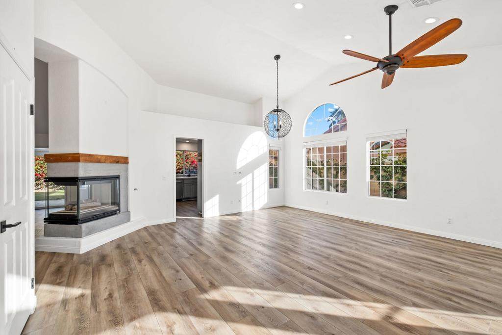 44260 Villeta Drive - Photo 1
