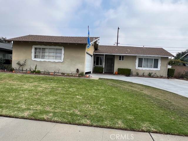 1006 Lambert Dr. - Photo 1