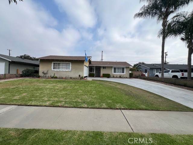 https://bt-photos.global.ssl.fastly.net/socal/orig_boomver_1_425801842-2.jpg