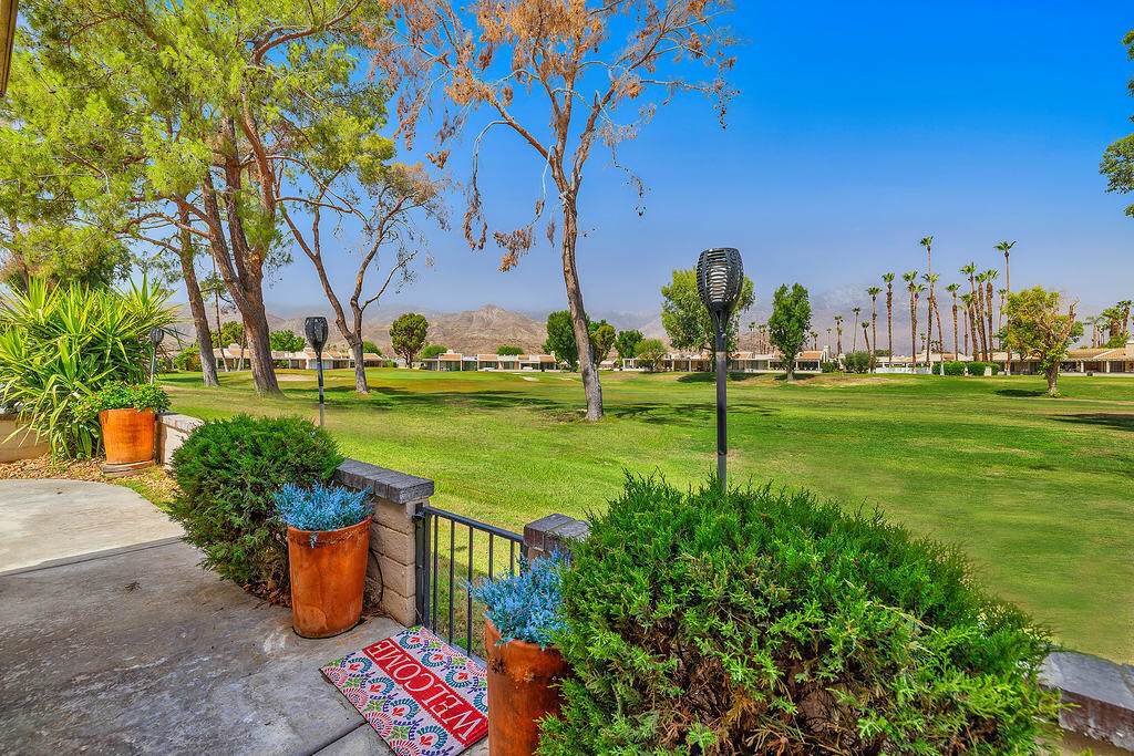 https://bt-photos.global.ssl.fastly.net/socal/orig_boomver_1_425802615-2.jpg