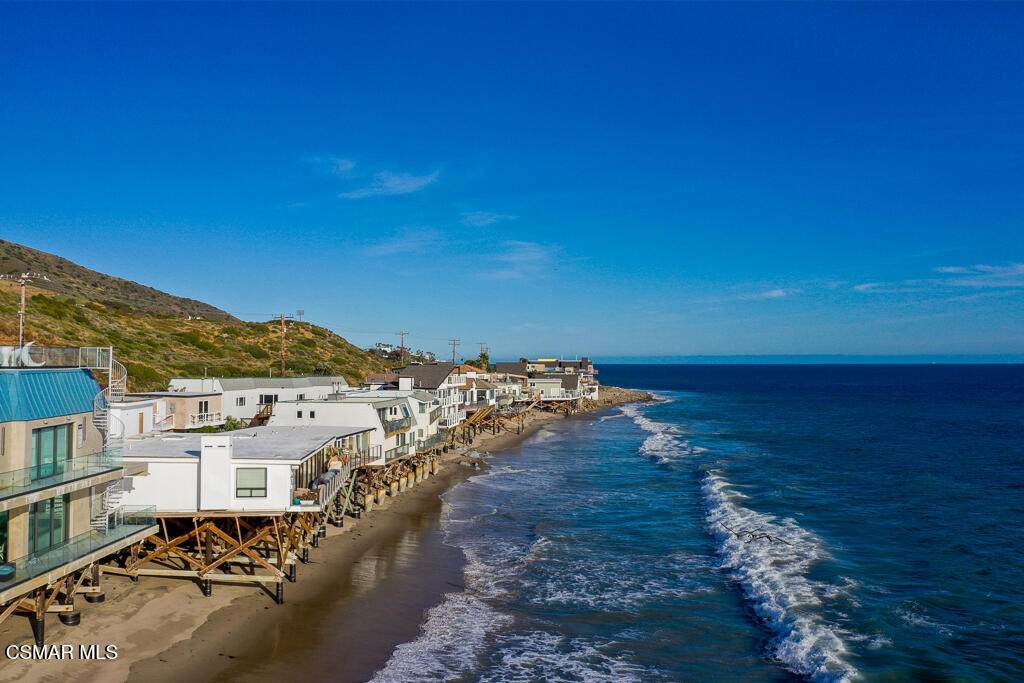 43300 Pacific Coast Highway - Photo 1