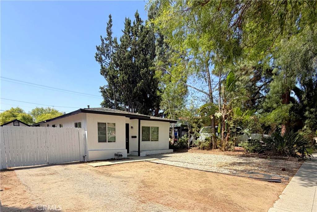 3190 Estado Street - Photo 1