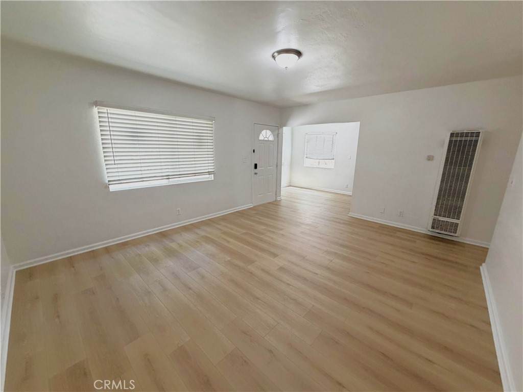 https://bt-photos.global.ssl.fastly.net/socal/orig_boomver_1_425811398-2.jpg