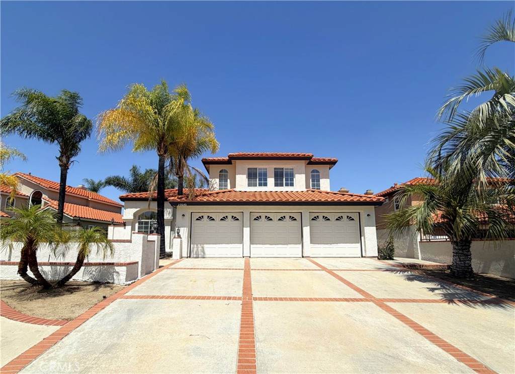 20640 Gelman Drive - Photo 1