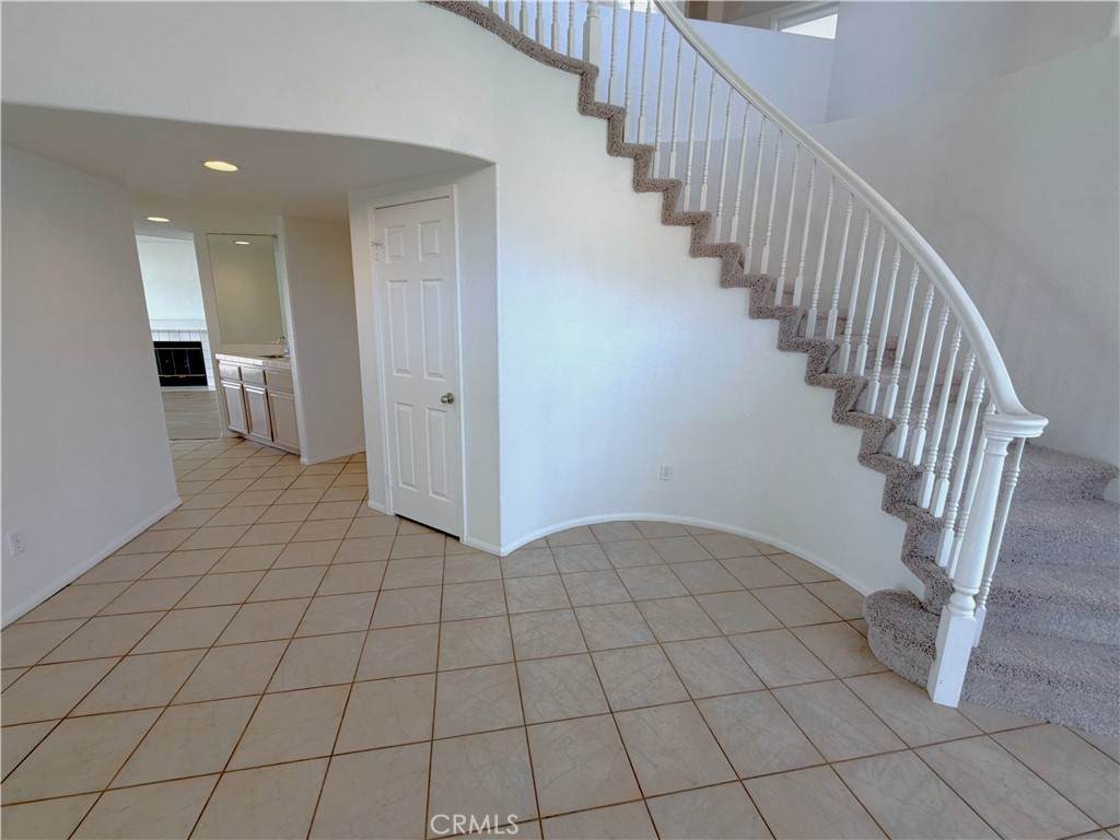 https://bt-photos.global.ssl.fastly.net/socal/orig_boomver_1_425811454-2.jpg