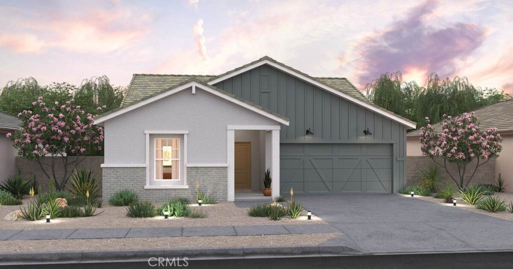 3450 Kellie Avenue - Photo 1