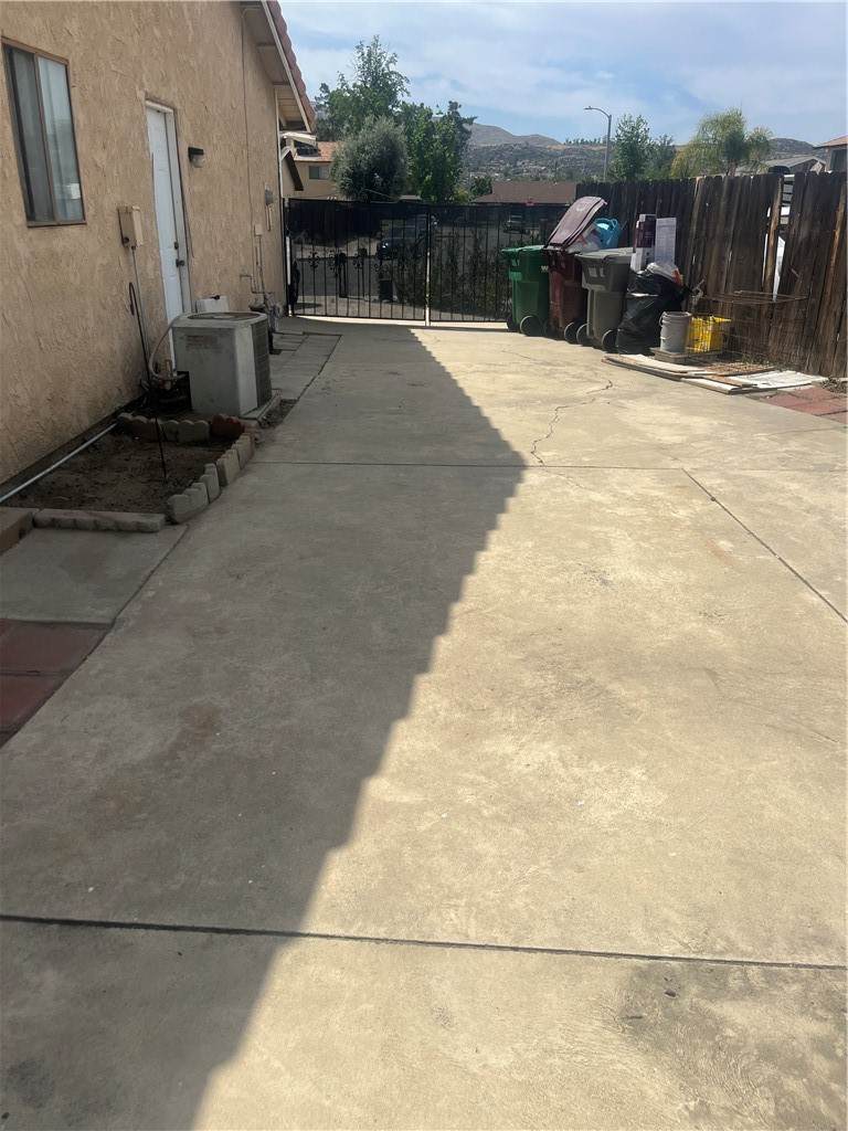 https://bt-photos.global.ssl.fastly.net/socal/orig_boomver_1_425814373-2.jpg