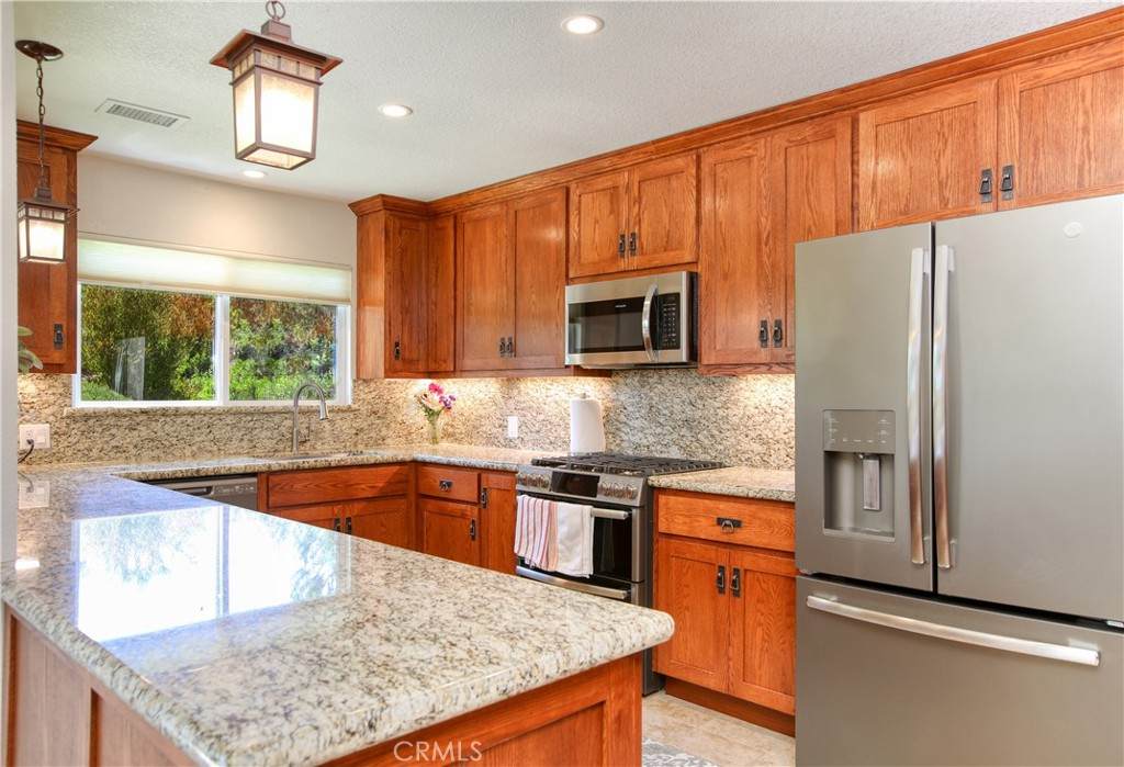 435 Eucalyptus Road - Photo 1