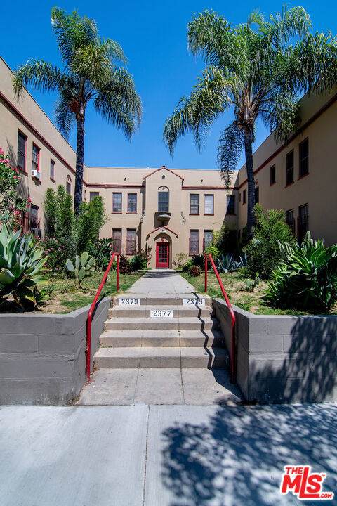 https://bt-photos.global.ssl.fastly.net/socal/orig_boomver_1_425815189-2.jpg