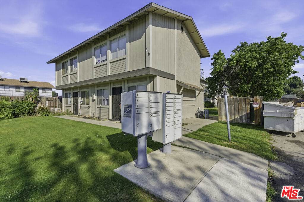 https://bt-photos.global.ssl.fastly.net/socal/orig_boomver_1_425815684-2.jpg
