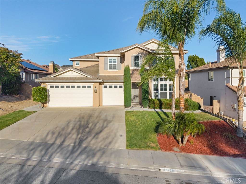 https://bt-photos.global.ssl.fastly.net/socal/orig_boomver_1_425815990-2.jpg