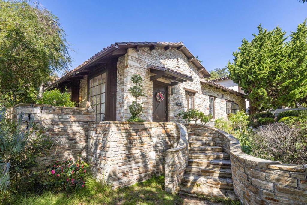 25286 Hatton Road - Photo 1