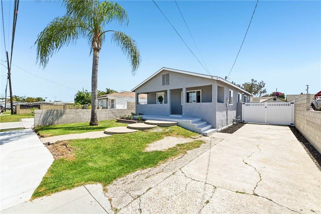 https://bt-photos.global.ssl.fastly.net/socal/orig_boomver_1_425824404-2.jpg