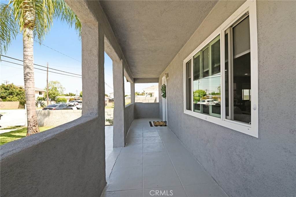 https://bt-photos.global.ssl.fastly.net/socal/orig_boomver_1_425824404-2.jpg