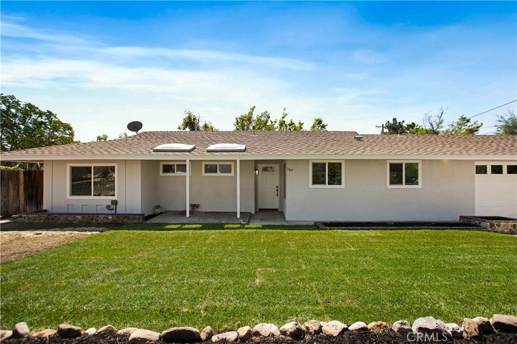 384 7th - Photo 1