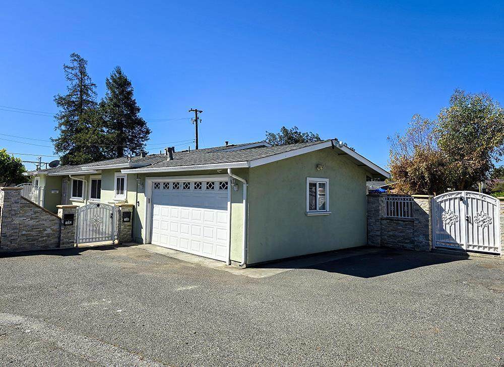 1582 Fall Avenue - Photo 1
