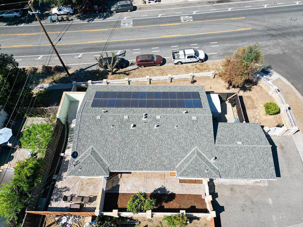 https://bt-photos.global.ssl.fastly.net/socal/orig_boomver_1_425825239-2.jpg