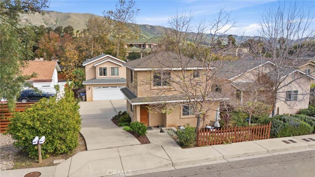 3202 Rockview Place - Photo 1