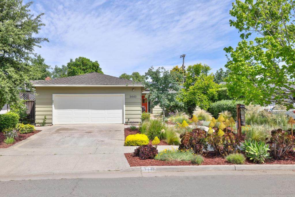 3443 Yuba Avenue - Photo 1