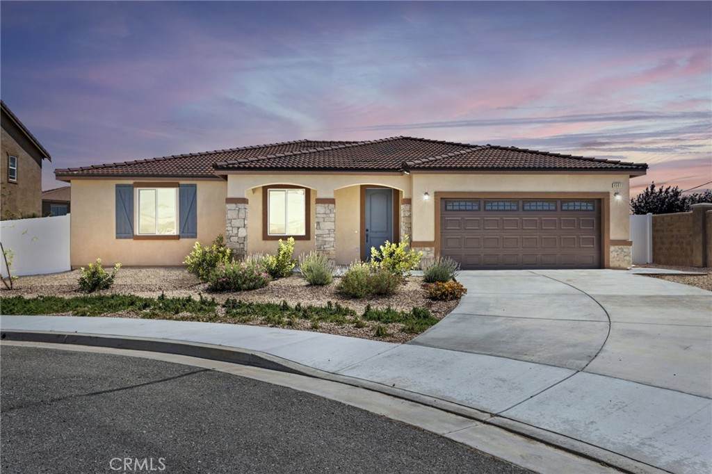 8507 Stockton Avenue - Photo 1