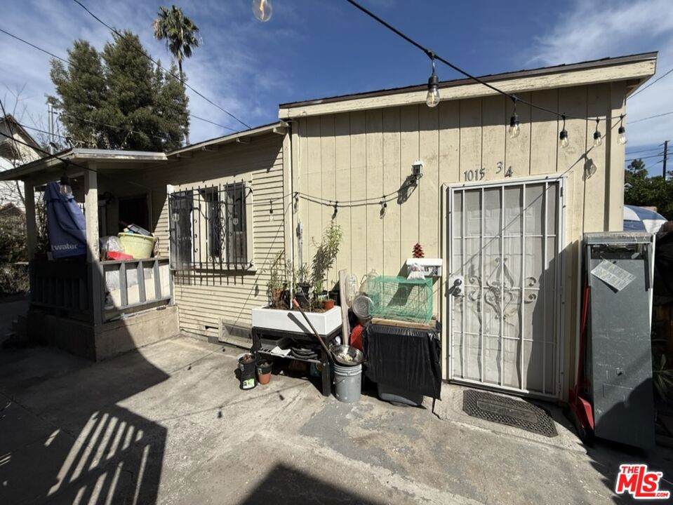 https://bt-photos.global.ssl.fastly.net/socal/orig_boomver_1_425829315-2.jpg