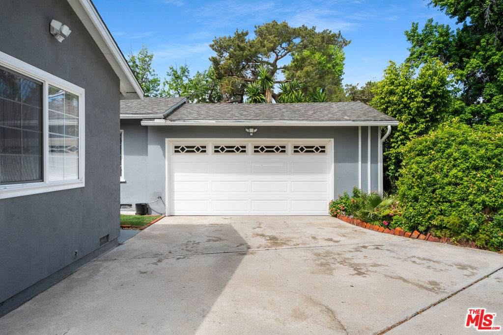 https://bt-photos.global.ssl.fastly.net/socal/orig_boomver_1_425829356-2.jpg