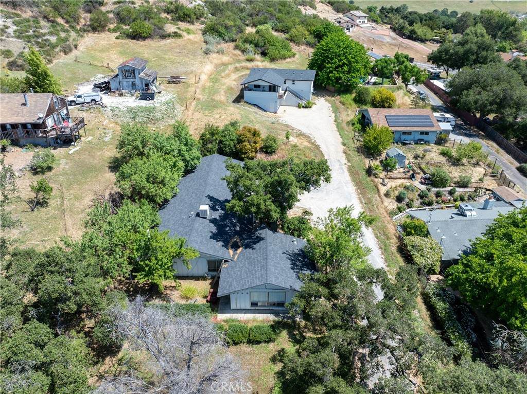 9755 Las Lomas - Photo 1