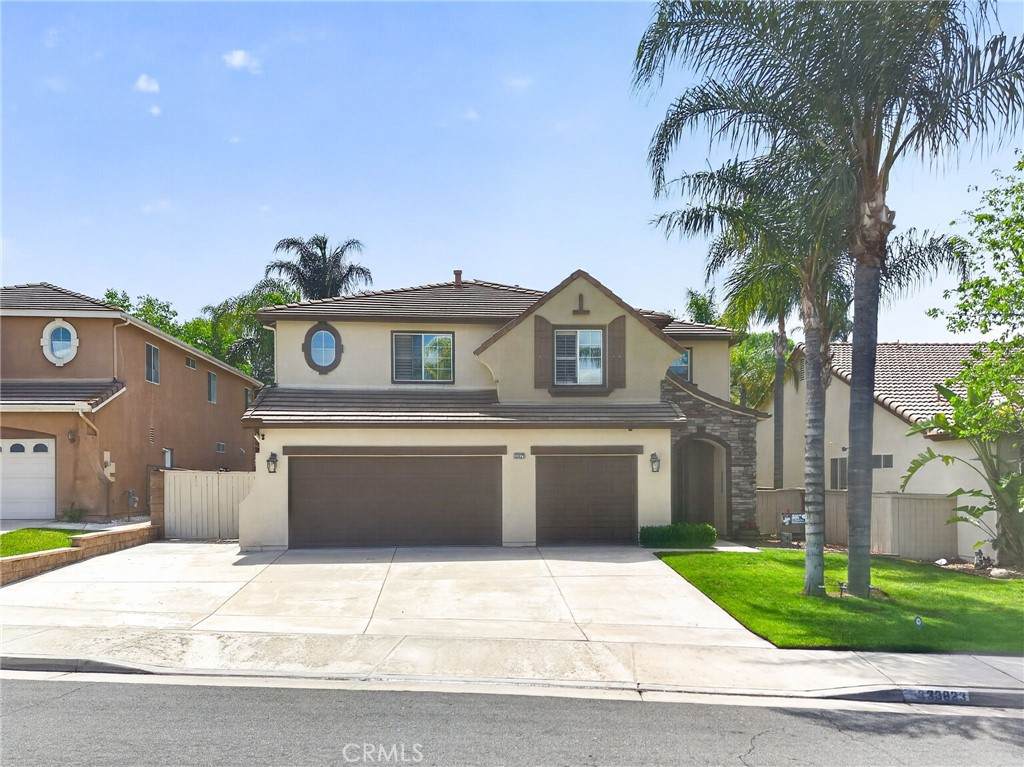 https://bt-photos.global.ssl.fastly.net/socal/orig_boomver_2_425830936-2.jpg