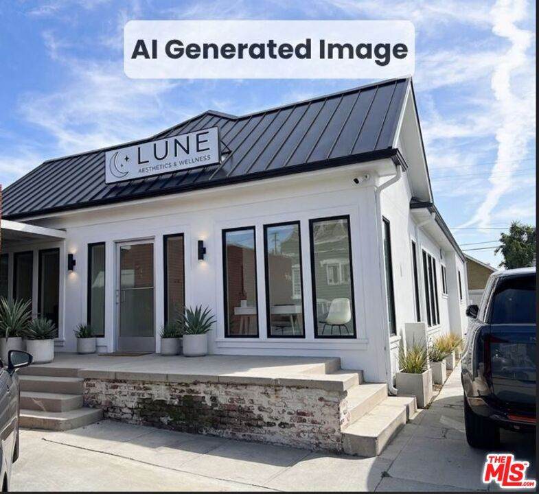 https://bt-photos.global.ssl.fastly.net/socal/orig_boomver_1_425837787-2.jpg