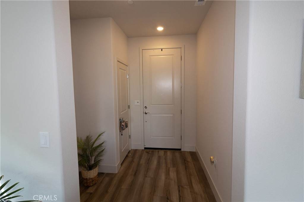 https://bt-photos.global.ssl.fastly.net/socal/orig_boomver_1_425837825-2.jpg