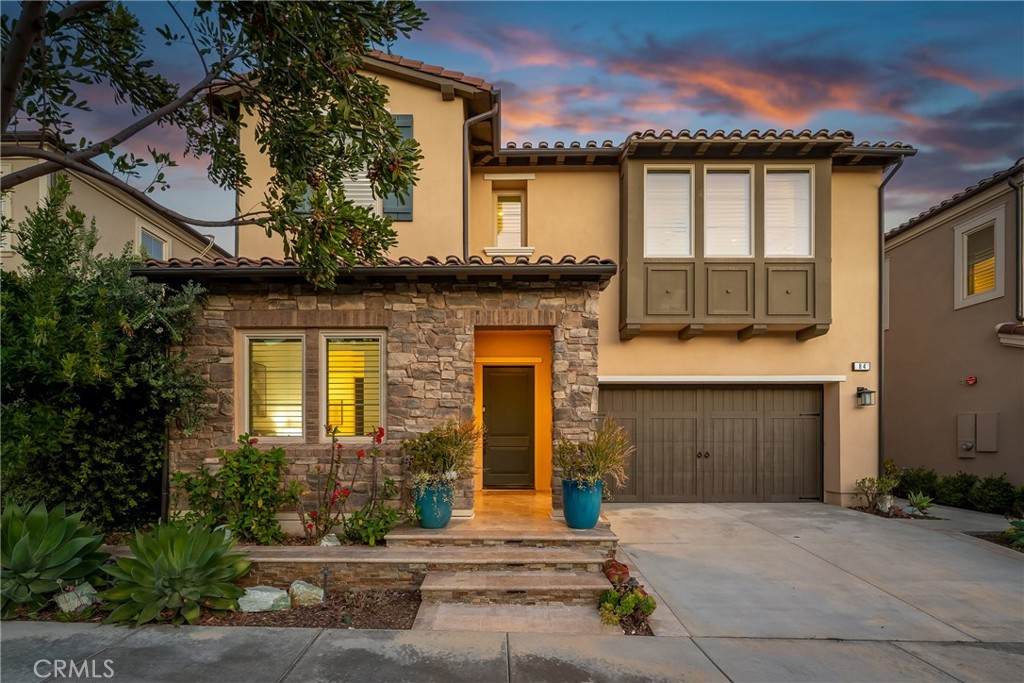 https://bt-photos.global.ssl.fastly.net/socal/orig_boomver_1_425838240-2.jpg