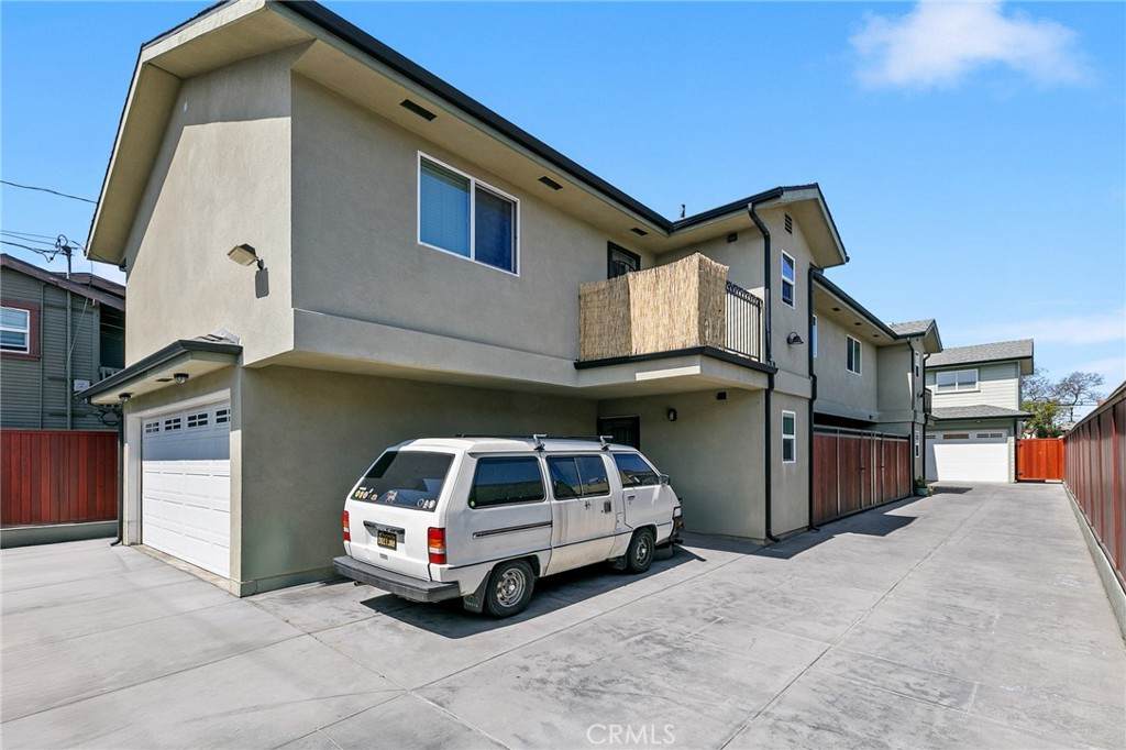 https://bt-photos.global.ssl.fastly.net/socal/orig_boomver_1_425839037-2.jpg