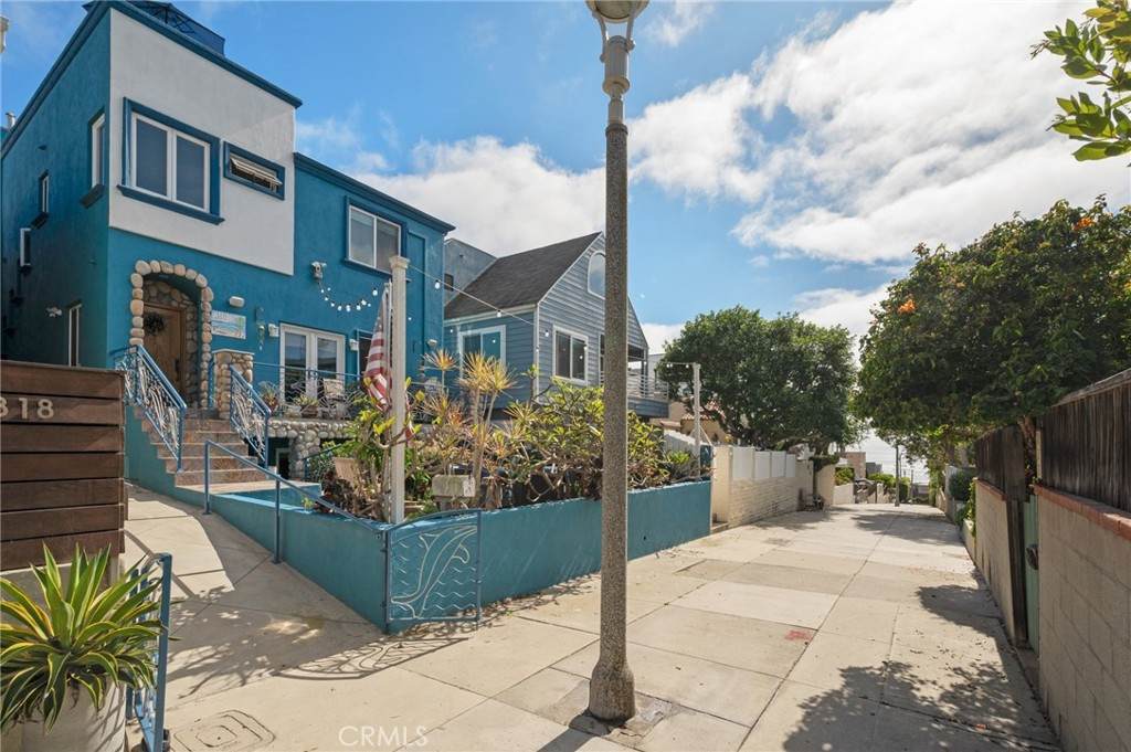 https://bt-photos.global.ssl.fastly.net/socal/orig_boomver_1_425839187-2.jpg