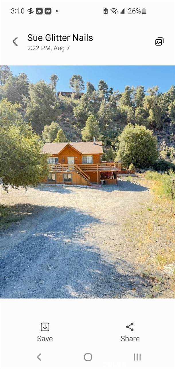 14413 Glacier Court - Photo 1